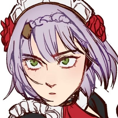 leshlow!💭さんのプロフィール画像