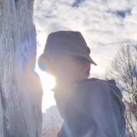 ロックランドナー | 写真と花📸 (@rockrandonneur) 's Twitter Profile Photo ロックランドナー | 写真と花📸 (@rockrandonneur) 's Twitter Profile Photo