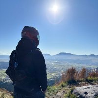 shunpei_MT-09 (@s23_p11) 's Twitter Profile