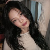 bub ♡˖☆゚.🌷*・。゚🎀☆゚.*・🌷。゚୨ (@bubbb____) 's Twitter Profile