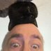 Maxwell Andrews (@maxwell7899) Twitter profile photo Maxwell Andrews (@maxwell7899) Twitter profile photo