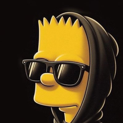 nyawalogika's profile picture. people watcher