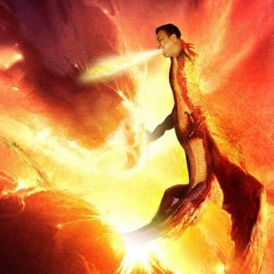 फक़त एक चाँद गवाह था मेरी बेगुनाही का
मुंसिफ ने मेरी सुनवाई 'अमावस ' को रख दी