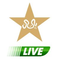 PCB Live Scores (@therealpcb_live) 's Twitter Profile