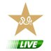 PCB Live Scores (@therealpcb_live) Twitter profile photo PCB Live Scores (@therealpcb_live) Twitter profile photo