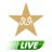 PCB Live Scores