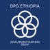 DPG Ethiopia (@dpgethiopia) Twitter profile photo DPG Ethiopia (@dpgethiopia) Twitter profile photo