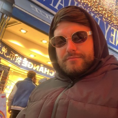 RowanKittt's profile picture. @ChelseaFC