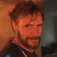 Michael Daxe (@michaeldaxe) 's Twitter Profile