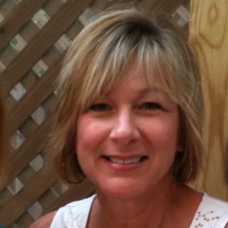 blondyrp's profile picture. 