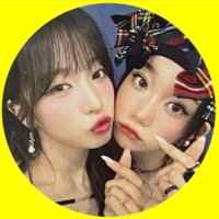 쿠즈chan@OSATO Boy (@kuzucchaaan) Twitter profile photo