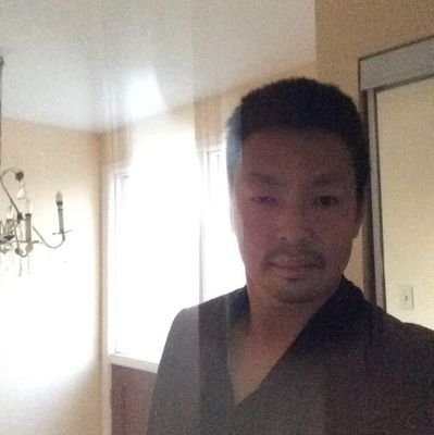 i'm a painter and landscaper my hobbies are buying selling used cars on my spare time I hang out with my friends thank you for following me