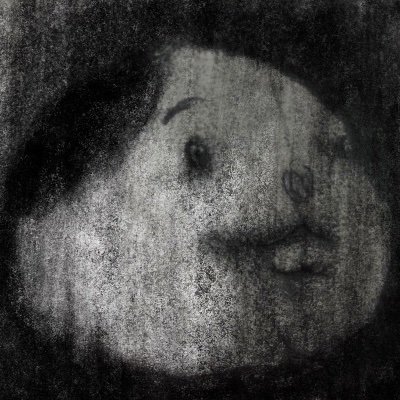 白藤さえ子さんのプロフィール画像