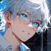 kou@プラベ垢 (@private_kou) Twitter profile photo kou@プラベ垢 (@private_kou) Twitter profile photo