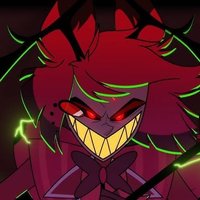 Grzegorz (@grzegorz1169683) 's Twitter Profile Photo Grzegorz (@grzegorz1169683) 's Twitter Profile Photo