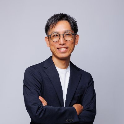 デザイナー歴20年【印刷・Webの両輪デザイナー】ちいさな印刷会社勤務から、フリーランスWebデザイナーを経て、ひとり社長のWebマーケターへキャリアシフト実行中| 強みを引き立てるデザイン×マーケティング|Web集客のパートナー|デザイン・マーケティング・生成AI活用について発信📢|上級ウェブ解析士