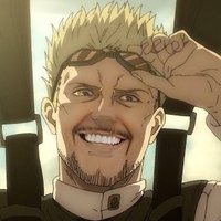 бесшовная гинская 🩹 (@gintokiswords) 's Twitter Profile