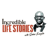 Incredible Stories with Simon Kasyate (@kasyatestories) 's Twitter Profile Photo Incredible Stories with Simon Kasyate (@kasyatestories) 's Twitter Profile Photo