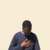 Kingsley Sam (@kingsleysam_) Twitter profile photo Kingsley Sam (@kingsleysam_) Twitter profile photo