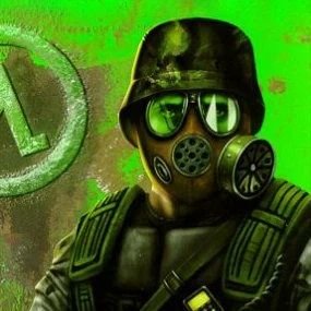 b_moth24's profile picture. (check my usual content before following) socially awkward procrastinator who sometimes draws.