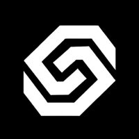 DeBros (@debrosofficial) 's Twitter Profile Photo DeBros (@debrosofficial) 's Twitter Profile Photo