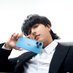 Sam Kang (@prodigykang) Twitter profile photo Sam Kang (@prodigykang) Twitter profile photo