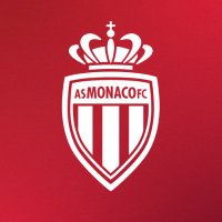 AS Monaco 🇲🇨 (@as_monaco) 's Twitter Profile