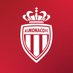 AS Monaco 🇲🇨 (@as_monaco) Twitter profile photo AS Monaco 🇲🇨 (@as_monaco) Twitter profile photo