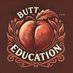 ケツ学Ⅳ (@buttsshot) Twitter profile photo ケツ学Ⅳ (@buttsshot) Twitter profile photo