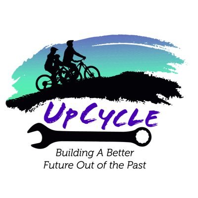 Bike maintenance training in prisons across the UK and the Bradford community.