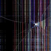 strike (@airdstrike) 's Twitter Profile