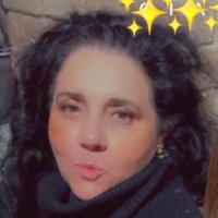 ריקי כהן 🇮🇱🇮🇱🇮🇱🇮🇱🇮🇱 (@rickicohen14) 's Twitter Profile Photo ריקי כהן 🇮🇱🇮🇱🇮🇱🇮🇱🇮🇱 (@rickicohen14) 's Twitter Profile Photo