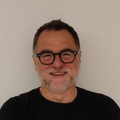 Cofounder of https://t.co/24x4g3Pgoj. developer of https://t.co/ogqUEwd4hc. Fond programmer in Ruby on Rails, (Emacs) Lisp; interested on surplus food, food waste reduction.
