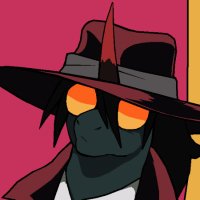 CapnPipsqueak (@capn_pipsqueak) 's Twitter Profile