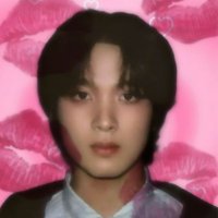 rory 𝜗𝜚 (@archiverory) 's Twitter Profile