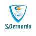 Pallacanestro Cantù (@pallcantu) Twitter profile photo Pallacanestro Cantù (@pallcantu) Twitter profile photo
