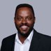 Michael Moll (@michaelgmoll) Twitter profile photo Michael Moll (@michaelgmoll) Twitter profile photo