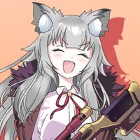 天ッ狐白@VtuberもVRCも。 (@amatu_kohaku) 's Twitter Profile