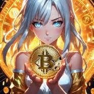 CintaNarsya's profile picture. Crypto's World 
WJM7PPKW Solix