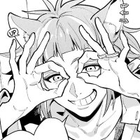 Jonathan (@coco_kiwi_lulo) 's Twitter Profile