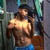 Manuel Paredes (@manuel_par95126) Twitter profile photo Manuel Paredes (@manuel_par95126) Twitter profile photo