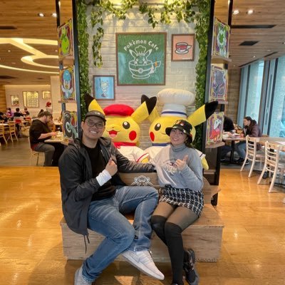 thesheesh's profile picture. Magenta Leader. AVP, Artist, Educator. Brain Injury Survivor. Same You @sameyouorg & Brain Injury Advocate