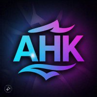 AHK (@akhtar1806) 's Twitter Profile