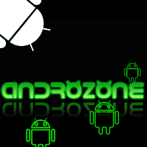 androzone's profile picture. 