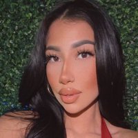 Lannii Milani (@lannii_milani) Twitter profile photo
