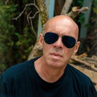 Oto Klempíř (@otoklempir) 's Twitter Profile Photo