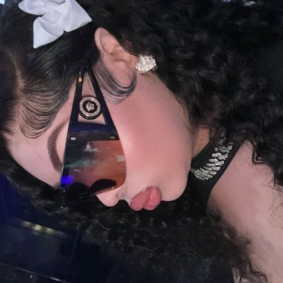 trvnnylastword's profile picture. 