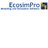 EcosimPro