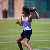Ausdyn Kahouch (@ausdynkahouch) 's Twitter Profile