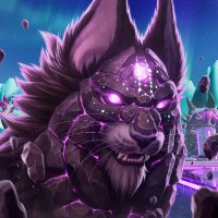 Florian | Illuvium (@fliich) 's Twitter Profile